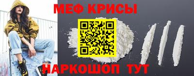 гашиш Малгобек