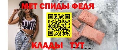 гашиш Малгобек
