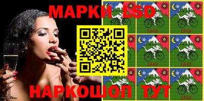 первитин Малоярославец